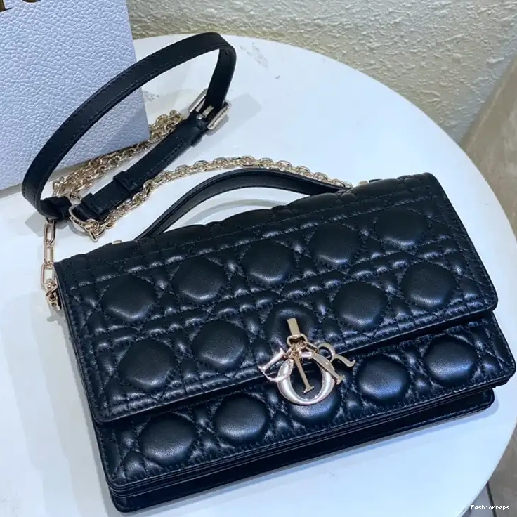 Fashionreps Dio Bags 2311YA0124 0509